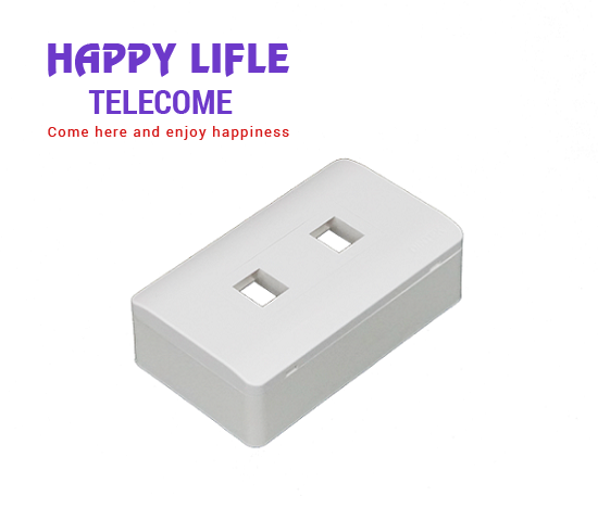 Mặt nạ mạng 2 Port US Style Desinger DINTEK CurvaPlate